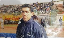 گفتگو با پیشکسوت فوتبال خوزستان/ فولاد خوزستان از نظر امکانات سخت افزاری در آسیا تک است /ابراهیم اشکش و مجید باقری نیا این فصل با دست خالی عالی کار کردند