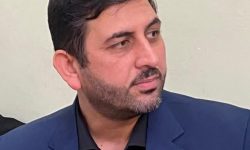 مجلس پیش‌رو باید مجلس حل مسائل اساسی مبتنی بر راه‌حل‌های واقعی باشد