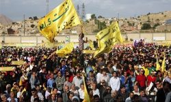 نفت مسجدسلیمان برای صعود نیاز به حمایت مدیران و همدلی بین مسئولین شهری و استانی دارد