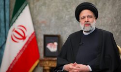 یام تسلیت رئیس و اعضای شورای شهر مسجدسلیمان در پی شهادت آیت الله رئیسی