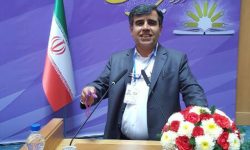 پزشکیان پژواک مدنی و زندگی ایرانیان از دیار سرداران ملی//محمدرضا چمن نژادیان-فعال فرهنگی و  مدنی    