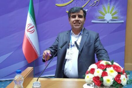 پزشکیان پژواک مدنی و زندگی ایرانیان از دیار سرداران ملی//محمدرضا چمن نژادیان-فعال فرهنگی و  مدنی    