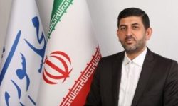 محمد امیر : شرکت های پتروشیمی بایدبه روستاها خدمت کنند نه اینکه تنها برای آنها آلایندگی به همراه داشته باشند.