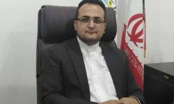 معاونت خدمات شهری شهرداری مسجدسلیمان:  طرح ضربتی جمع آوری مصالح و نخاله های ساختمانی در معابر عمومی سطح شهر اجرا خواهد شد :