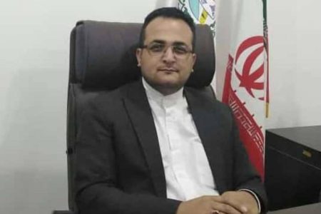 معاونت خدمات شهری شهرداری مسجدسلیمان:  طرح ضربتی جمع آوری مصالح و نخاله های ساختمانی در معابر عمومی سطح شهر اجرا خواهد شد :