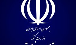 محمد امیر نماینده اهواز:  استاندار بومی مطالبه نمایندگان خوزستان از دولت چهاردهم است