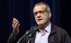پزشکیان: گرفتار بی‌عدالتی شدید در نظام آموزشی کشور هستیم