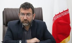 پیام فرماندار مسجدسلیمان به مناسبت سالروز شهادت شهیدان رجایی و باهنر و هفته دولت