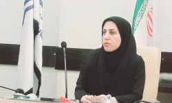 بیمارستان ۲۲ بهمن نیاز به تعمیرات اساسی دارد، بسیاری از وسایل و تجهیزات فرسوده و کمبود نیروی متخصص نیز وجود دارد