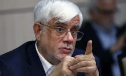 عارف: پیش فروش خودرو باید جمع شود
