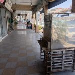 با توجه به روند افزایش دما؛ نصب و راه اندازی ۵دستگاه آبسردکن در سطح شهر توسط شهرداری مسجدسلیمان