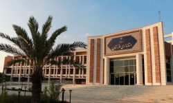 اسامی کاندیدای پیشنهادی گروه های سیاسی جهت تصدی استانداری خوزستان