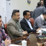 تا زمانی که نتوانیم برای مناطق بافت فرسوده کاری انجام دهیم شهر هیچگونه توسعه ای نخواهد یافت