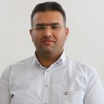 مدیر رسانه تیم فوتبال نفت مسجدسلیمان منصوب شد