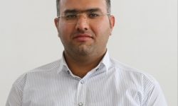 مدیر رسانه تیم فوتبال نفت مسجدسلیمان منصوب شد