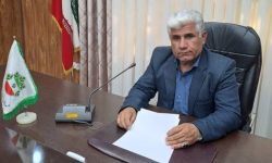 منتظر حضور پرشور هواداران از سراسر استان خوزستان هستیم