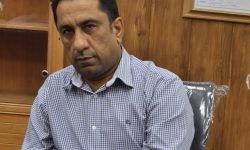 شهرداری مسجدسلیمان تاریخ‌ساز در کشتی فرنگی