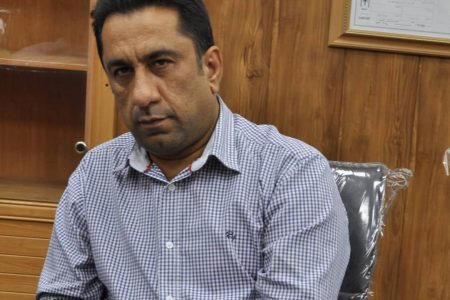 شهرداری مسجدسلیمان تاریخ‌ساز در کشتی فرنگی