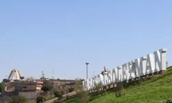 شهردار مسجدسلیمان خبر داد: طرح تفصیلی شهر مسجدسلیمان تصویب شد