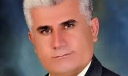 پیام تبریک نایب رئیس شورای شهر مسجدسلیمان به مناسبت قهرمانی تیم کشتی فرنگی شهرداری مسجدسلیمان