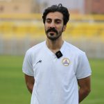 محمد بیرانوند به نفت مسجدسلیمان پیوست/ افتخار می کنم به یک تیم لر نشین پیوسته ام