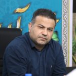 پایان بی‌نظمی در محور اصلی / انتقال دستفروشان به جایگاه جدید در آینده نزدیک