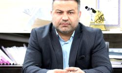 پیام شهردار مسجدسلیمان به مناسبت هفته وحدت و میلاد پیامبر اعظم(ص) و امام جعفر صادق(ع)