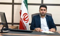عزت الله بهرامی معاون خدمات شهری شهرداری مسجدسلیمان شد