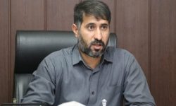 معاون فرهنگی اجتماعی شهرداری مسجدسلیمان خبر داد: ویژه برنامه‌های فرهنگی و اجتماعی شهرداری مسجدسلیمان به مناسبت عید سعید غدیر