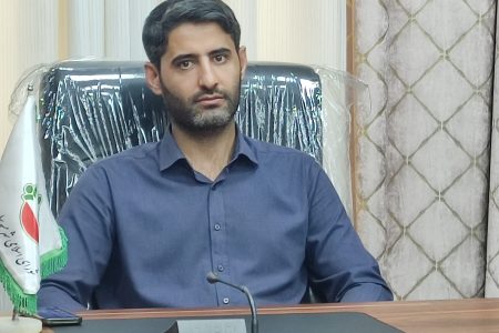محسن پیر عباسی با رای اکثریت، ریس شورای شهر مسجدسلیمان در سال پنجم شد
