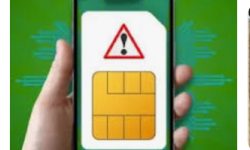 اختلال گسترده در خدمات ارتباطی منطقه بی‌بی‌یان مسجدسلیمان/از اینترنت ضعیف همراه اول تا عدم آنتن دهی ایرانسل