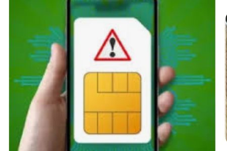 اختلال گسترده در خدمات ارتباطی منطقه بی‌بی‌یان مسجدسلیمان/از اینترنت ضعیف همراه اول تا عدم آنتن دهی ایرانسل