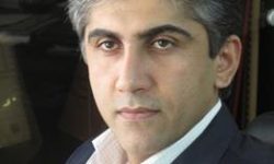 با حکم مدیرعامل هلدینگ صباانرژی؛  ارسلان شهنی، فرزند توانمند مسجدسلیمان به عضویت هیأت‌مدیره پتروشیمی امیرکبیر منصوب شد