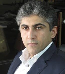 با حکم مدیرعامل هلدینگ صباانرژی؛  ارسلان شهنی، فرزند توانمند مسجدسلیمان به عضویت هیأت‌مدیره پتروشیمی امیرکبیر منصوب شد