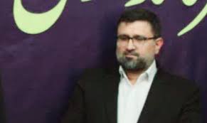 در پی قتل های اخیر در اندیکا دادستان اندیکا: هر نوع مساعدت، پنهان کاری یا ارائه اطلاعات به قاتل فراری جرم است