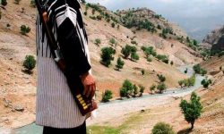 بختیاری؛تداوم نژادی پارس ها در دل زاگرس