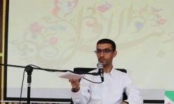 مسجدسلیمان در هفته دولت؛ چرایی عدم حضور شخصیت های کشوری و مدیران استانی در شهرستان.؟!