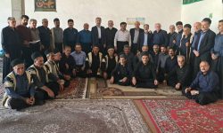 گذشت از قصاص در شهر شرافت؛ نمادی از همدلی و انسجام اجتماعی
