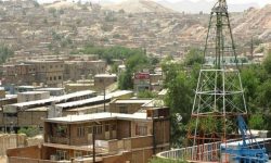 مسجدسلیمان،از رکود صنعت تا احیای اشتغال با سرمایه گذاری بخش خصوصی