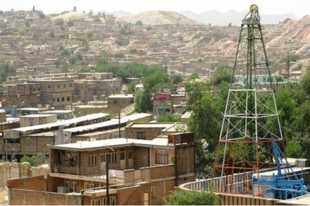 مسجدسلیمان،از رکود صنعت تا احیای اشتغال با سرمایه گذاری بخش خصوصی