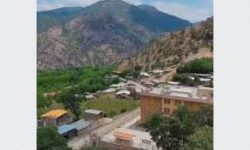 از شیران سنگی تا کرت‌های عناب؛ بزنوید، روایت نادیده‌ی یک زیست‌بوم در دل بخش زلقی لرستان