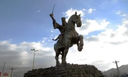 آریو برزن؛ اسطوره‌ای در دل مردم زاگرس
