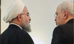 تقابل دو روایت در سیاست خارجی ایران؛ از ظریف و روحانی تا پایداری‌ها