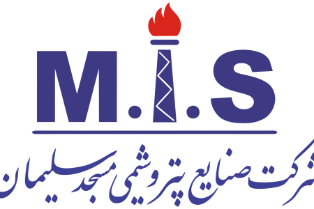 مدیریت پتروشیمی مسجدسلیمان؛ روایت محوری یا توسعه گرایی؟