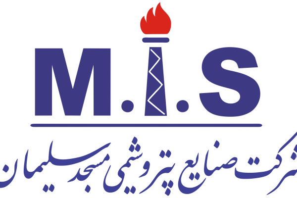 مدیریت پتروشیمی مسجدسلیمان؛ روایت محوری یا توسعه گرایی؟
