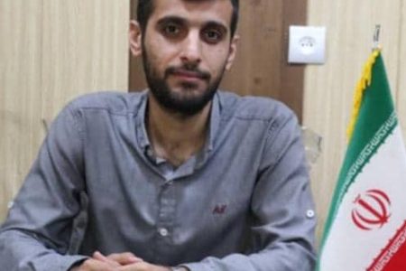 بیانیه روابط عمومی شهرداری و شورای اسلامی شهر مسجدسلیمان در خصوص اقدامات و برنامه‌های شهرداری