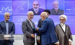 چنددستگی مخالفان؛ سپر بقای استاندار خوزستان