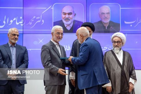 چنددستگی مخالفان؛ سپر بقای استاندار خوزستان