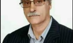 مدیرکل فرهنگ و ارشاد اسلامی خوزستان در پیامی در گذشت پیشکسوت رسانه را تسلیت گفت