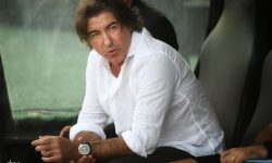 هشدار مستقیم ساپینتو با چاشنی دربی/ با این وضعیت به مشکل می‌خوریم 